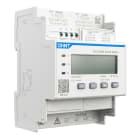 OMNISUN SRL - OMXGWTPM6CTAC100 ENERGY METER TRIFASE CON 6X TA 100A