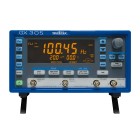 A.M.R.A. SPA - AMRGX305 CHAUVIN ARNOUX GX305 GEN.DI FUNZIONI 5MH