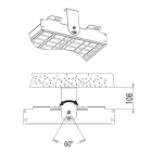 PERFORMANCE IN LIGHT - PRI3100000 GYM+ KIT ROTATION