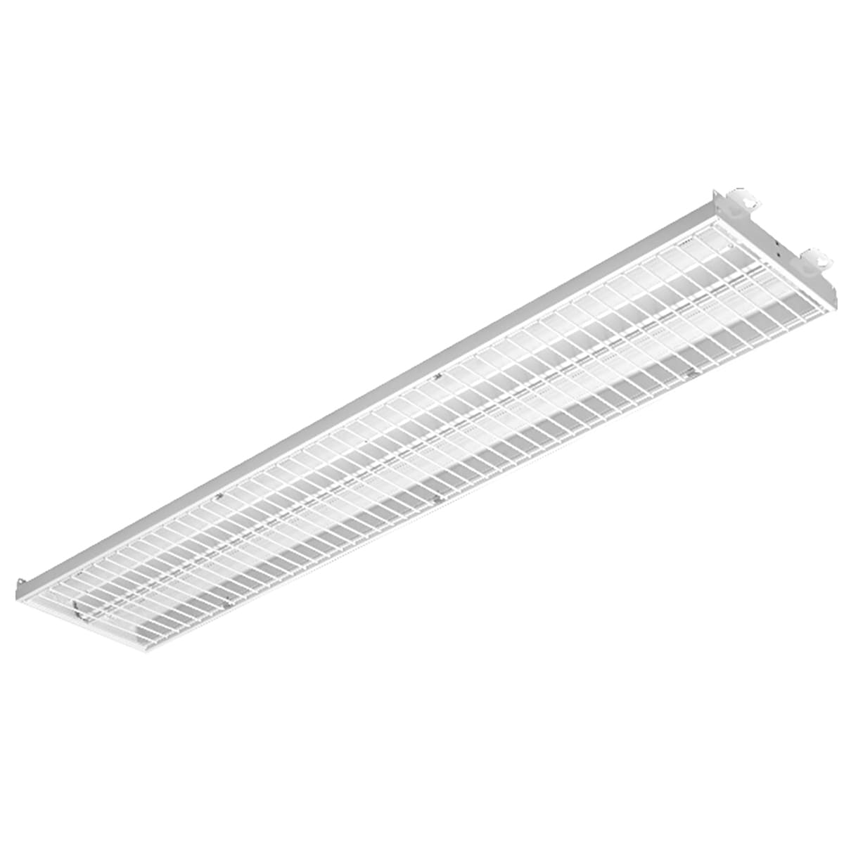 PERFORMANCE IN LIGHT - PRI3100006 GYM+ 2 105 S/EW 840 WH87 DALI