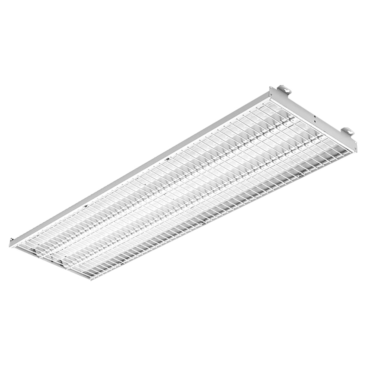 PERFORMANCE IN LIGHT - PRI3100005 GYM+ 3 145 S/EW 840 WH87 DA