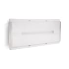 LINERGY SRL - LENGZ1301 GOST XL 800LM 1,5H SE IP65 ENERGY TEST