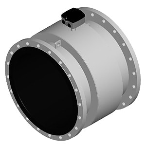 SIEMENS - SIE7ME65206PB132AA1 SITRANS F M MAG 5100 W