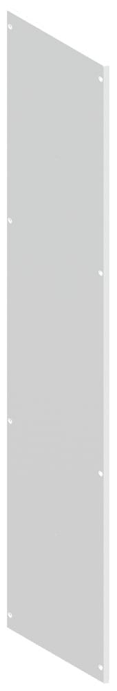 SIEMENS - SIE8GK91228KK03 PARETI LAT. IP55 RAL7035 H1600 (COPPIA)