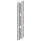 SIEMENS - SIE8GK95260KK02 ALPHA AS P400 SEGREG VERT 2B H2000