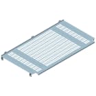 SIEMENS - SIE8GK95260KK04 ALPHA AS P400 SEGR ORIZZ 2B SBARRE SUP B