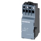 SIEMENS - SIE3VA99080BB24 BOBINA DI MINIMA 120-127 VAC 50/60HZ
