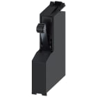 SIEMENS - SIE3VA99870KB00 CONTATTO DI POSIZIONE X ESTRAIBILE