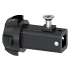 SIEMENS - SIE8UD19002HA00 FUNGO ACCOPP. NO TOLLER X 3LD/3KD GR 1-2