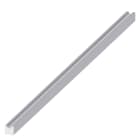SIEMENS - SIE8UD19002WA00 ALBERO DI PROLUNGA 300 MM, 8X8MM