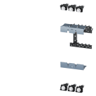 SIEMENS - SIE3VA91230KP10 BASE RIMOV. KIT RICAMBI X 3VA20/1/2 3P