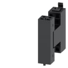 SIEMENS - SIE3VA99870KP80 CONNETTORE PER AUX X RIMOVIB.