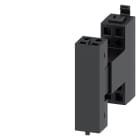 SIEMENS - SIE3VA99870KD80 CONNETTORE PER AUX X ESTRAIBILE