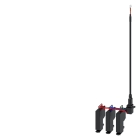 SIEMENS - SIE3VA99870KC00 CAVO X COMUNICAZIONE X UNITA ESTRAIBILE