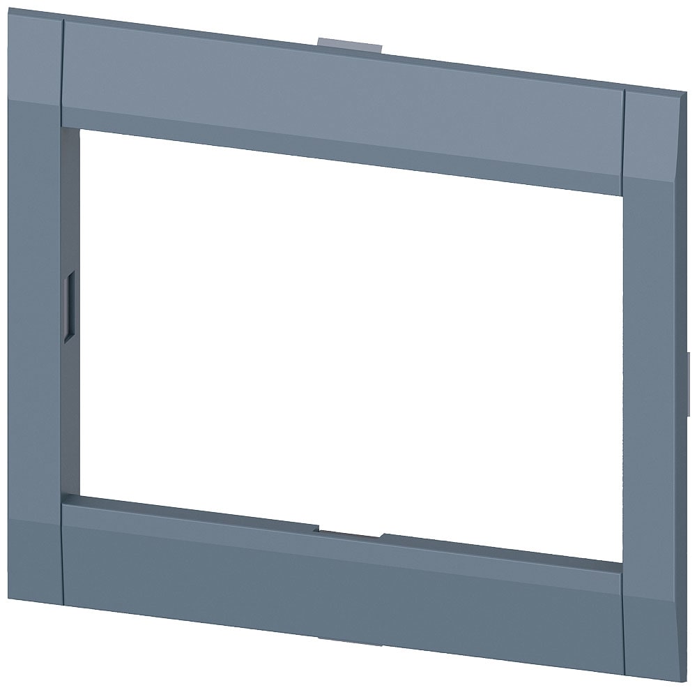 SIEMENS - SIE3VA91630SB10 MOSTRINA NO SGANC. 3P X 3VA20/1/2
