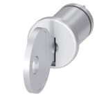 SIEMENS - SIE3VA99800VL30 BLOCCO A CHIAVE RONIS (COD. CHIAVE 3)