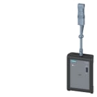 SIEMENS - SIE3VA99870MA10 APPARECCHIO DI TEST TD300