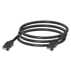 SIEMENS - SIE3VA99870UB20 CAVO DI COLL. 3,0M X EFB300 - 3VA