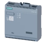 SIEMENS - SIE3VA99870TA20 BREAKER DATA SERVER, COM100