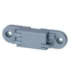 SIEMENS - SIE3VA99870TG10 DISP. T-CONNECTOR