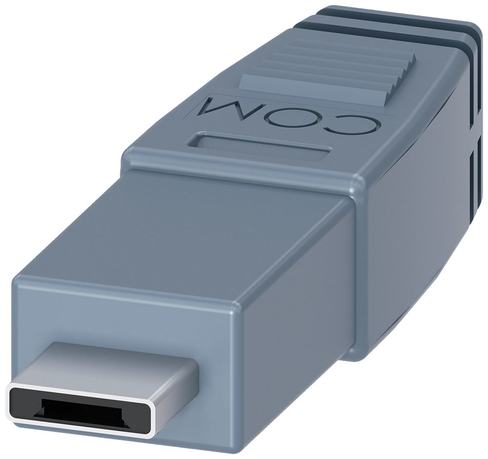 SIEMENS - SIE3VA99870TE10 RESISTENZA BUS ADDIZIONALE