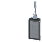 SIEMENS - SIE3VA99870MB10 APPARECCHIO DI TEST TD500