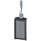 SIEMENS - SIE3VA99870MB10 APPARECCHIO DI TEST TD500