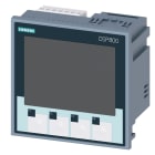 SIEMENS - SIE3VA99870TD10 DISPLAY DSP800 X 1 FINO A 8 3VA