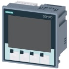 SIEMENS - SIE3VA99870TD10 Display DSP800, accessorio per: da 1 a 8 interruttori 3VA