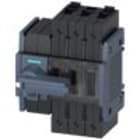 SIEMENS - SIE3KD16322ME100 SEZ. 16A 3P MAN.DIR. MORS.