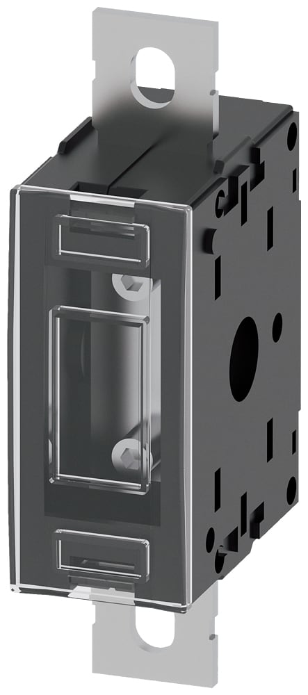 SIEMENS - SIE3KD93067 N/PE ALL.SBAR. 3KD GR.3