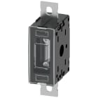 SIEMENS - SIE3KD93067 N/PE ALL.SBAR. 3KD GR.3