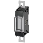 SIEMENS - SIE3KD92067 N/PE ALL.SBAR. 3KD GR.2