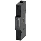 SIEMENS - SIE3KD91068 N/PE ALL.MORS 3KD GR.1
