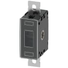 SIEMENS - SIE3KD93050 4 POLO ALL.SBAR. 3KD GR.3