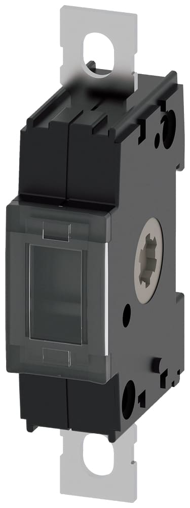 SIEMENS - SIE3KD92050 4 POLO ALL.SBAR. 3KD GR.2