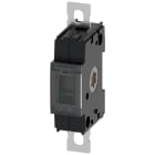 SIEMENS - SIE3KD92050 4 POLO ALL.SBAR. 3KD GR.2