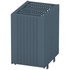 SIEMENS - SIE3KD95046 CALOTTA STANDARD (6PZ) 3KD 3P GR.5