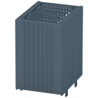 SIEMENS - SIE3KD95046 CALOTTA STANDARD (6PZ) 3KD 3P GR.5