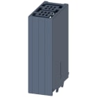 SIEMENS - SIE3KD92048 CALOTTA STANDARD (8PZ) 3KD 4P GR.2