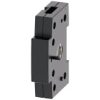 SIEMENS - SIE3KD91036 MODULO X AUX+TEST 3KD GR. 1-2