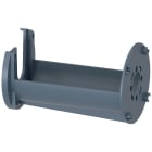 SIEMENS - SIE3VA92870GA80 Staffa di fissaggio, accessorio per: 3VA1 100/160/250