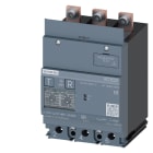 SIEMENS - SIE3VA91130RL20 MODULO RCD520 X 3VA11 3P I=160A U=480V