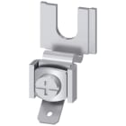 SIEMENS - SIE3VA91100WC00 MORS. X AUX CON SBARRE X 3VA10/1