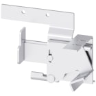 SIEMENS - SIE3VA91570VF10 DISP.DI INTERBL. X CAVO BOWDEN X 3VA10/1