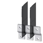 SIEMENS - SIE3VA94830QB00 ATTACCHI A SBARRE ANT. X 3VA13/4/23/4 3P