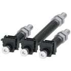 SIEMENS - SIE3VA91130QF00 ATTACCHI POST. A VITE 3P X 3VA10/1