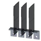 SIEMENS - SIE3VA94040QG00 ATTACC. VITE ANGOLARI X 3VA13/4/23/4 4P