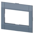 SIEMENS - SIE3VA90530SB10 MOSTRINA NO SGANC. 3P X 3VA10/1