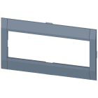 SIEMENS - SIE3VA93030SB40 MOST.104,6 X 45 MM(W X H)X RCD X 3VA23/4